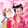 王雪橙