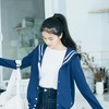 南宫婷颖内心