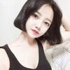 上官雨儿