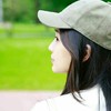 落泪