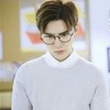 小白老师