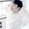 张艺兴