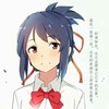 王妈