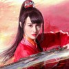夏可馨内心