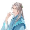 张聚峰