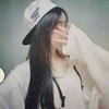 冰雪儿