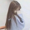 经纪人姐姐