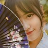 慕容曦昔