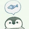 张妈