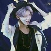 鹿晗