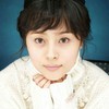 李汝珍(妈妈)