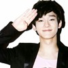 chen