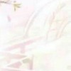 同学二