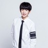 王源的内心