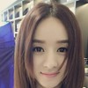 赵丽颖