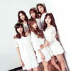 Apink