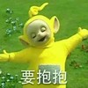 作者
