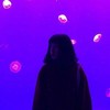 花痴