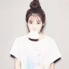 IU