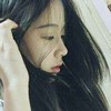 雪莹