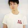 王俊凯