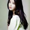 李智恩