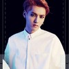 吴亦凡