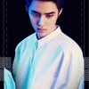 D.O.