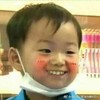 灿珈(作者)
