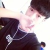 银
