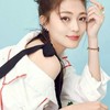 玫瑰