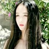 安筱莉