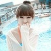 穆梓