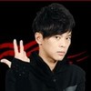 那个谁(胡以资)