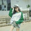 小卷