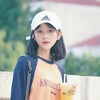 艾亦冉