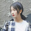 艾亦染