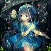 溪妈