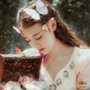 客串的我
