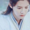 鹿晗