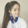 默言诗语