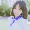 同学