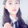 关晓彤
