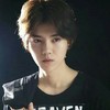 鹿晗