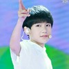 班小松