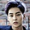 XIUMIN