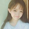 岳兰宁