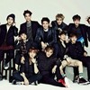exo