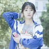 林妍儿