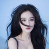 权馨颖